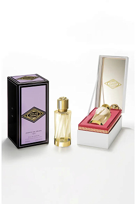 Versace Jasmin Au Soleil фото 3