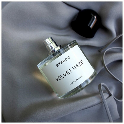 Byredo Velvet Haze фото 3