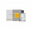 Vilhelm Parfumerie Great Lord фото 6