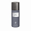 Givenchy Gentlemen Only Дезодорант-спрей, 150 мл 