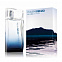 Kenzo L'Eau Par Eau Indigo Pour Homme 