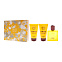 Versace Eros Energy Gift Set №1 Подарочный набор 