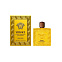 Versace Eros Energy фото 7