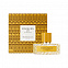 Vilhelm Parfumerie Sparkling Jo фото 3