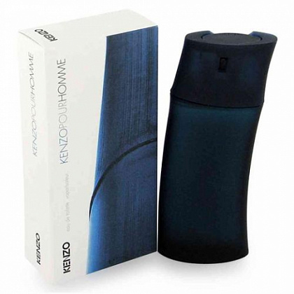 Kenzo Pour Homme 