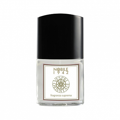 Nobile 1942 Vespri Orientale фото 4