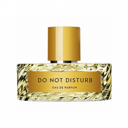 Vilhelm Parfumerie Do Not Disturb фото 3
