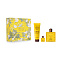 Versace Eros Energy Gift Set №2 Подарочный набор 