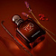 Armani Stronger With You Parfum фото 7