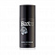 Paco Rabanne Black XS for Him Дезодорант-спрей, 150 мл 
