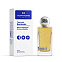 Hormone Paris Serotonin 
