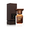 Tom Ford Ebene Fume фото 3