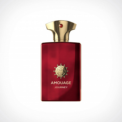 Amouage Journey Man фото 2