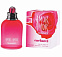 Cacharel Amor Amor Summer 