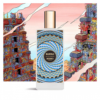 Memo Madurai фото 3