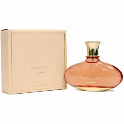 John Varvatos Woman 
