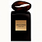 Armani Prive Ambre Soie 