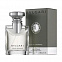 Bvlgari Pour Homme 