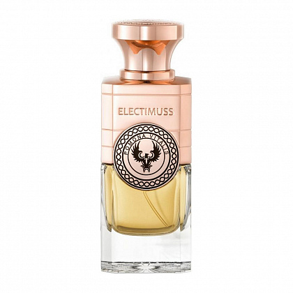 Electimuss Pomona Vitalis фото 2