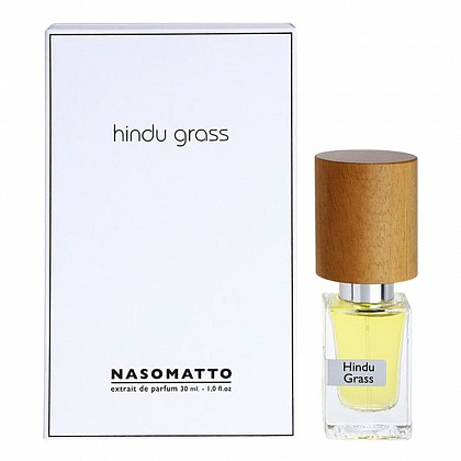 Nasomatto Hindu Grass 