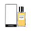 Chanel Cuir de Russie 