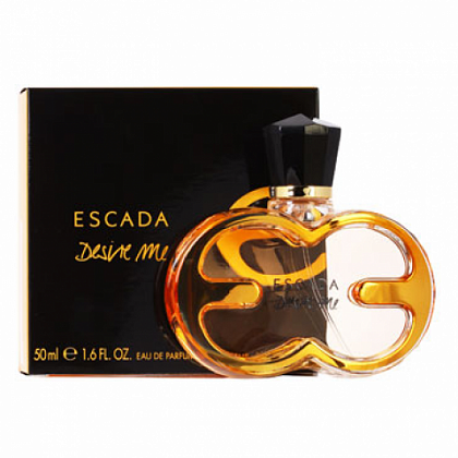 Escada Desire Me 