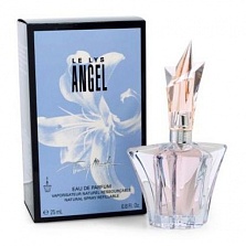 Thierry Mugler Angel Le Lys