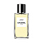 Chanel Jersey фото 2