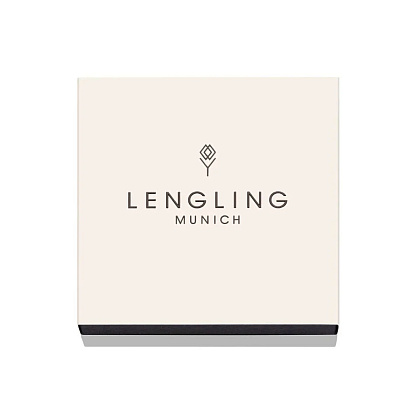 Lengling Discovery Set Extrait De Parfum фото 2