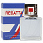 Nautica Regatta 