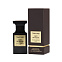 Tom Ford Vert de Fleur 