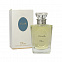 Christian Dior Diorella фото 2