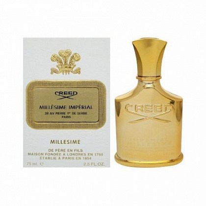 Creed Millesime Imperial 