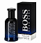 Hugo Boss Bottled Night 