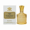 Creed Millesime Imperial 