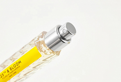 Vilhelm Parfumerie 125Th & Bloom (Harlem Bloom) фото 16