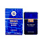 Versace Eau Fraiche Extreme фото 4