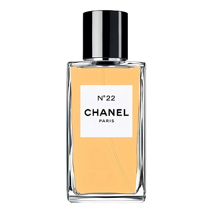 Chanel №22 фото 2