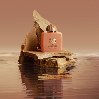 Amouage Guidance фото 4