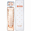 Hugo Boss Orange for Women 