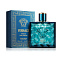 Versace Eros Pour Homme Eau De Parfum фото 5