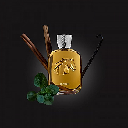 Parfums de Marly Eragon фото 3