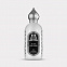 Attar Collection Musk Kashmir фото 2