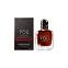 Armani Stronger With You Powerfully фото 4