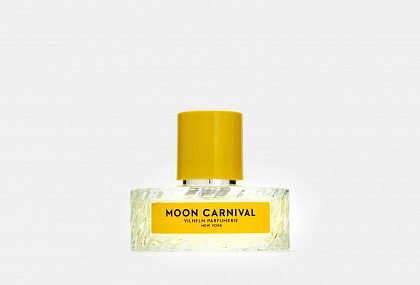 Vilhelm Parfumerie Moon Carnival фото 2