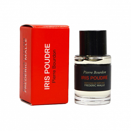 Frederic Malle Iris Poudre фото 3