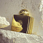 Amouage Gold Woman фото 3