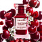 Tom Ford Electric Cherry фото 6