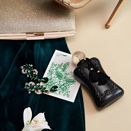 Parfums de Marly Athalia фото 4