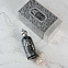 Attar Collection Crystal Love for Him фото 8